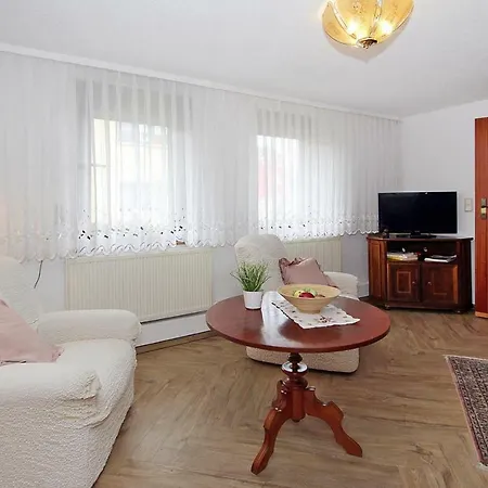 Σπίτι διακοπών Holiday Homes - Dbs03045-lyb *
