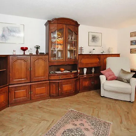 Holiday Homes - Dbs03045-lyb Σπίτι διακοπών